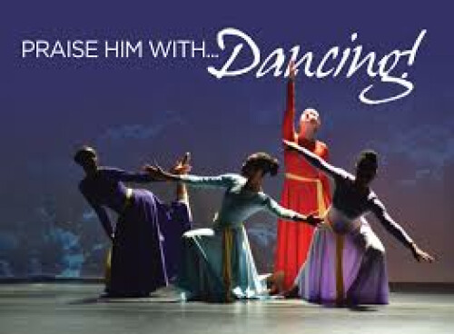 praise dances to break every chain praise dances to break every chain